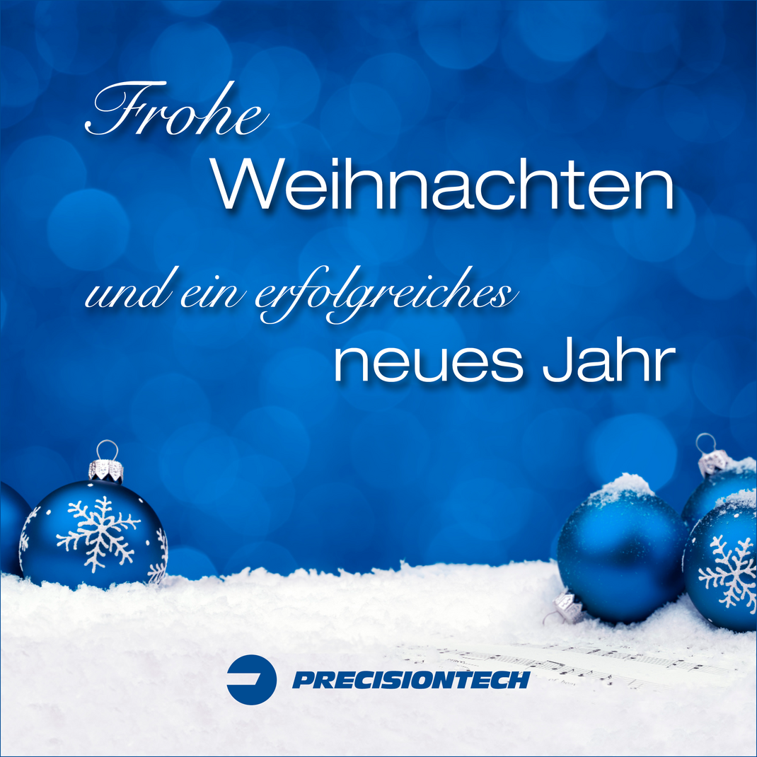 PTE_Weihnachtsgruss_1080x1080.png